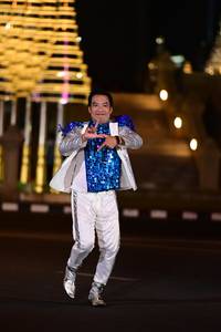 BIB: 
                            <button type="button" onclick="openModal(20947022)" class="btn btn-primary btn-sm float-right btn-popup" data-toggle="modal" data-target=".modal-high-quality">
                        <i class="fas fa-shopping-cart"></i> Add to Cart
                    </button>
                                            <button type="button" onclick="isThisMe(20947022, true)" class="btn btn-success btn-sm float-right btn-popup btn-isme hidden" data-toggle="tooltip" data-placement="bottom" title="นี่คือรูปของคุณใช่ไหม คลิกที่นี่เพื่อเอาเข้าอัลบั้ม">
                        <i class="fas fa-plus"></i> Add to album
                    </button>
                    <button type="button" onclick="isThisMe(20947022, false)" class="btn btn-warning btn-sm float-right btn-popup btn-isnotme hidden">
                        <i class="fas fa-ban"></i> Remove from album
                    </button>